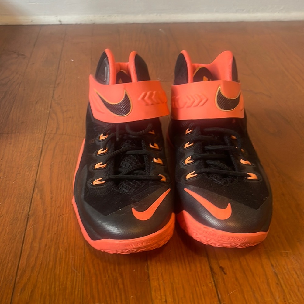 Nike Sneaker